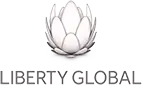 liberty-global-2[1]