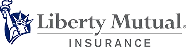 liberty-logo-2[1]