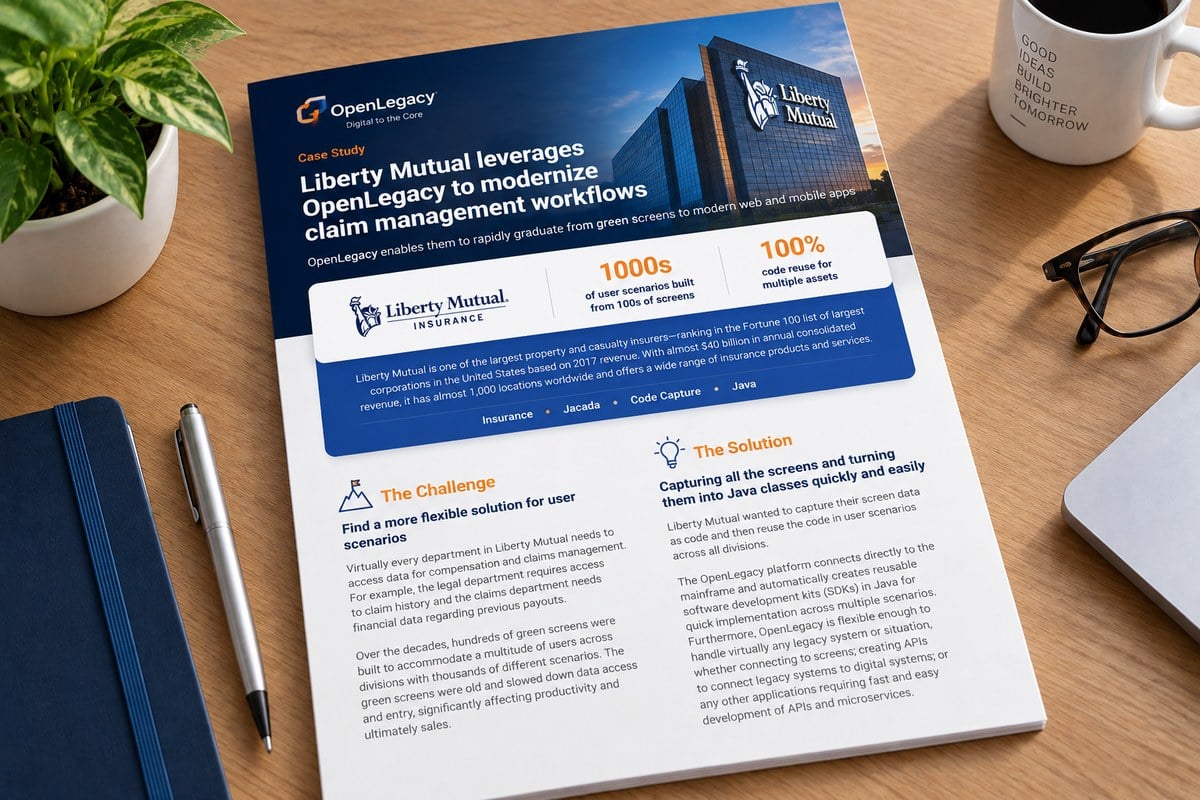 liberty_mutual_web_1200x800