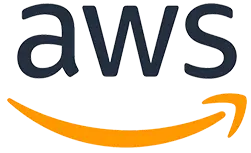logo-aws