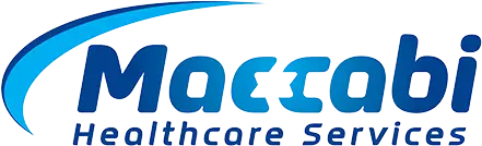 maccabi