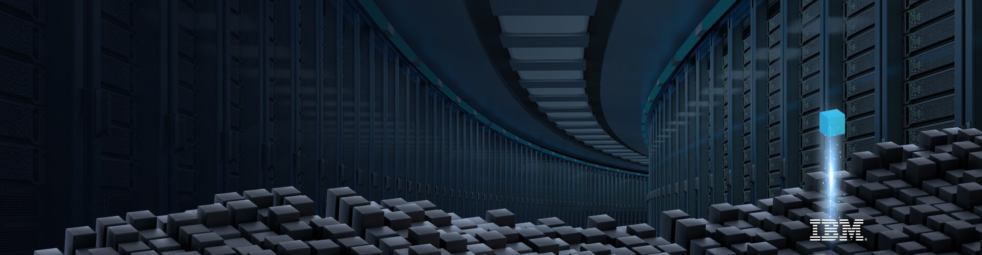 mainframe-header (1)[1]
