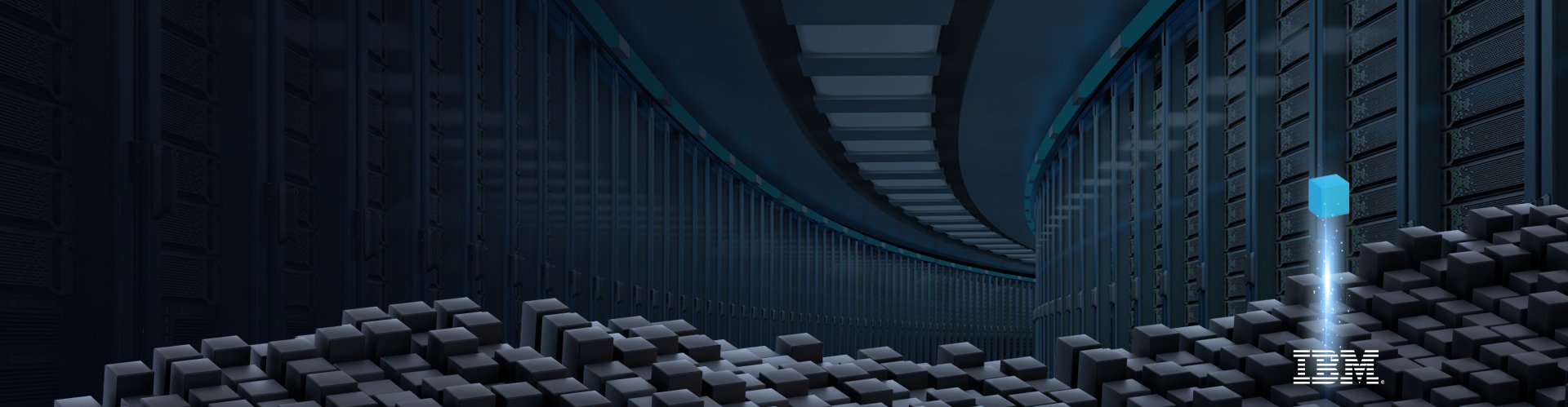 mainframe-header[1]