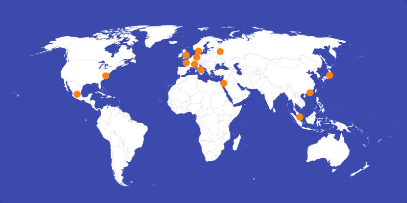 map-07-08