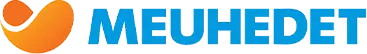 meuhedet-2[1]
