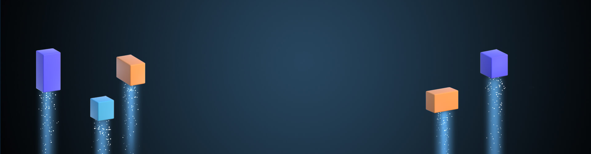 microservices-header (1)