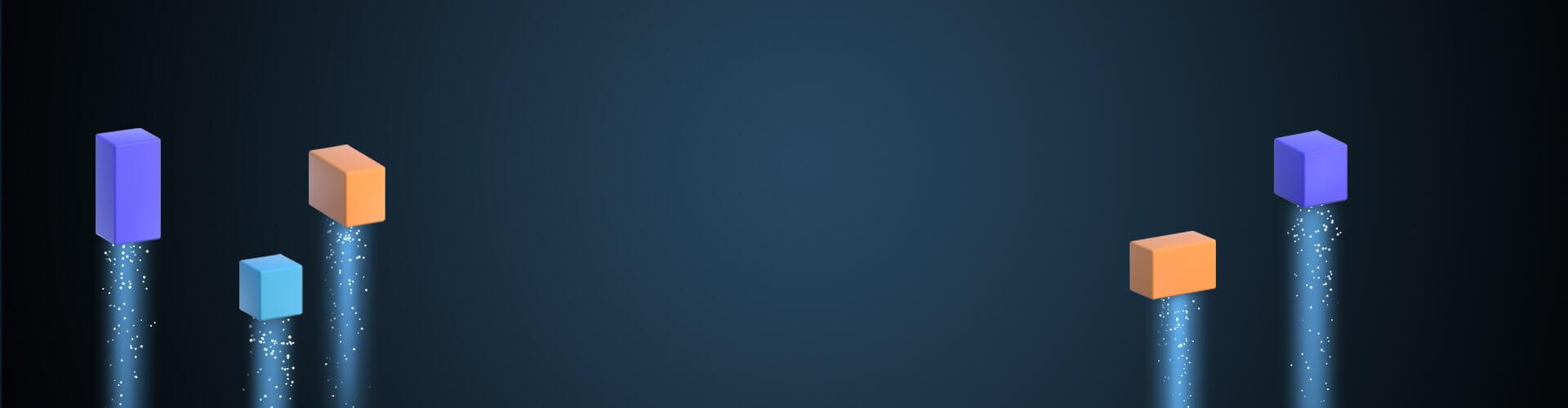 microservices-header[1] (1)