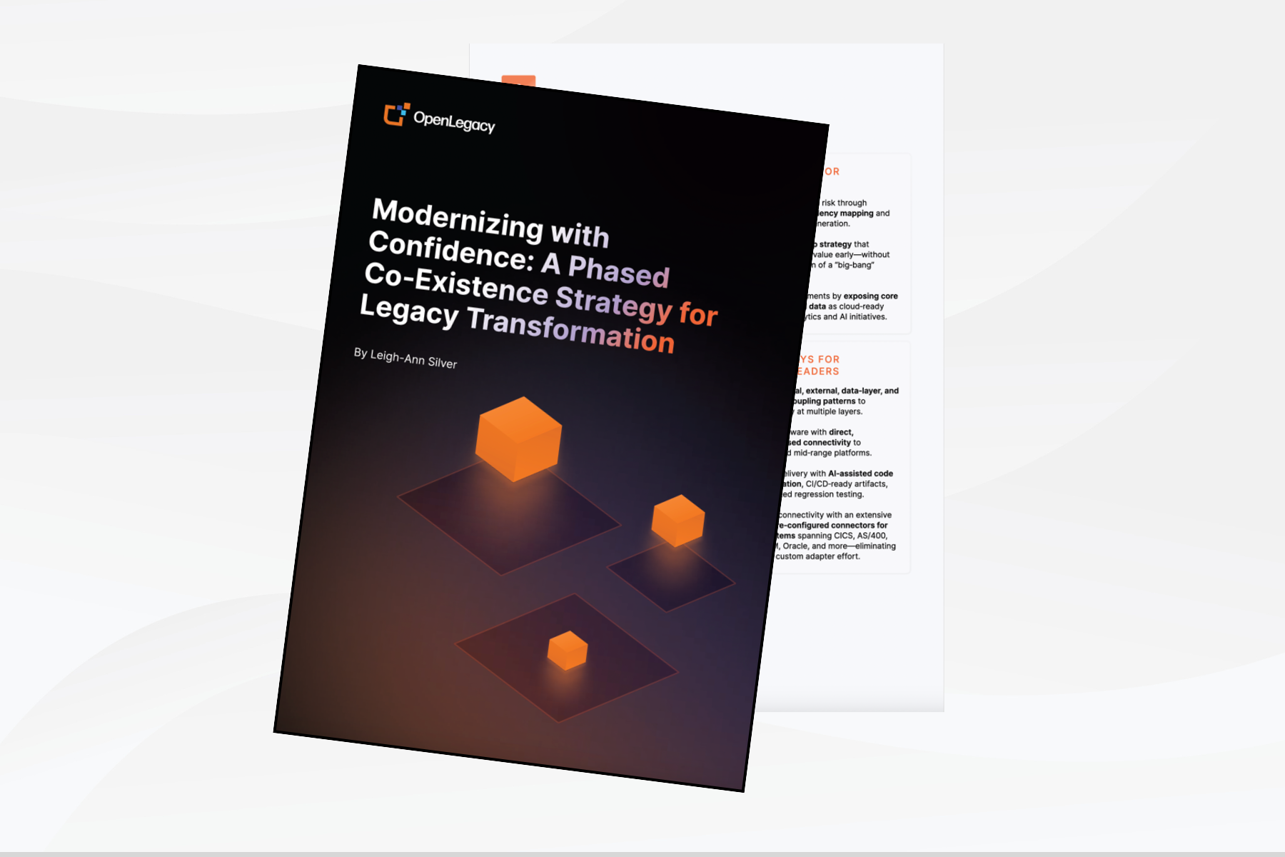 mod with confidence 1800X1200 (1)