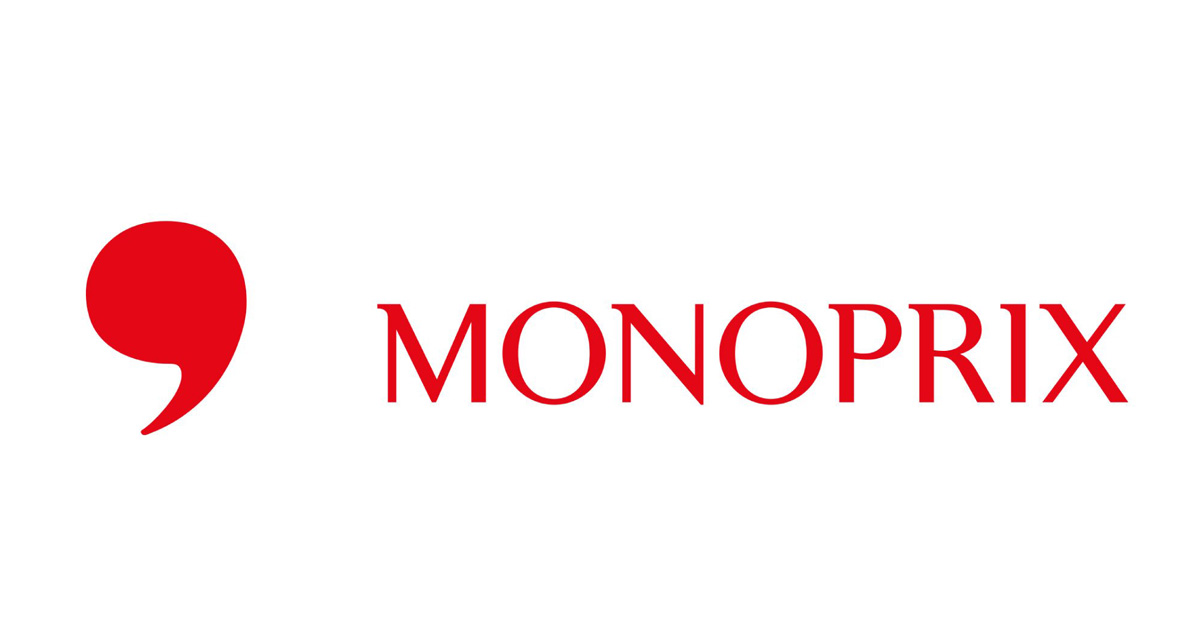 OpenLegacy Fashions a Digital Transformation for Monoprix