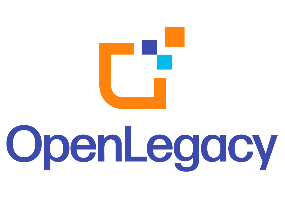 OpenLegacy updates the open source technologies in version 4.5 of the platform