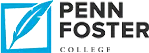 penn-foster-2[1]