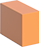 cube-orange