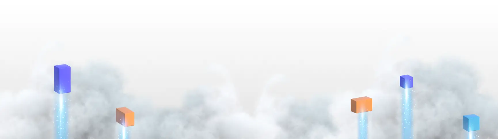 product-banner-bg