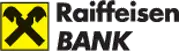 raiffeisen-1