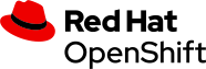red-hat-openshift