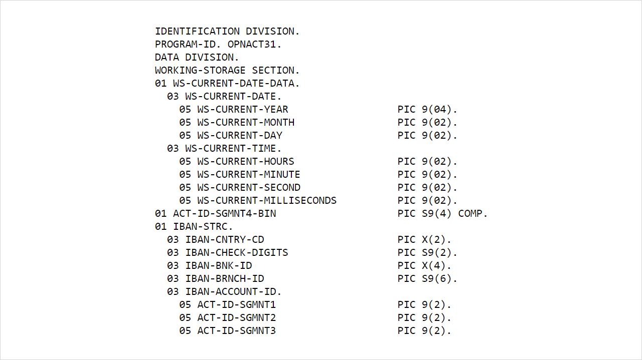 sample-data1