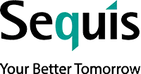 sequis-2[1]