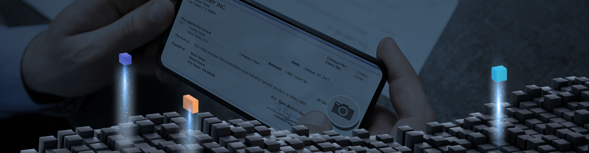 solution-finance-headernew
