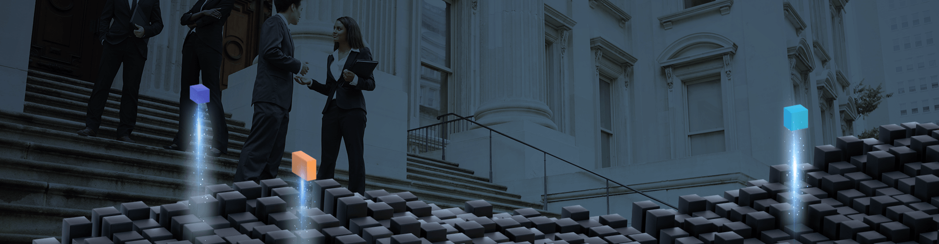 solution-government-header-updated[1]