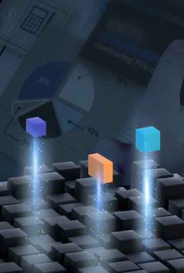 solution-mobilebanner