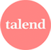 talend-1