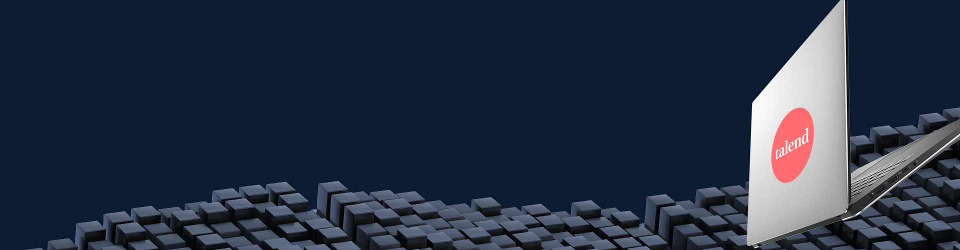 talend-header-new