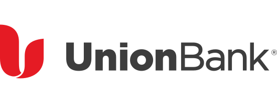 unionbank