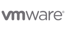 vmware – 1-1